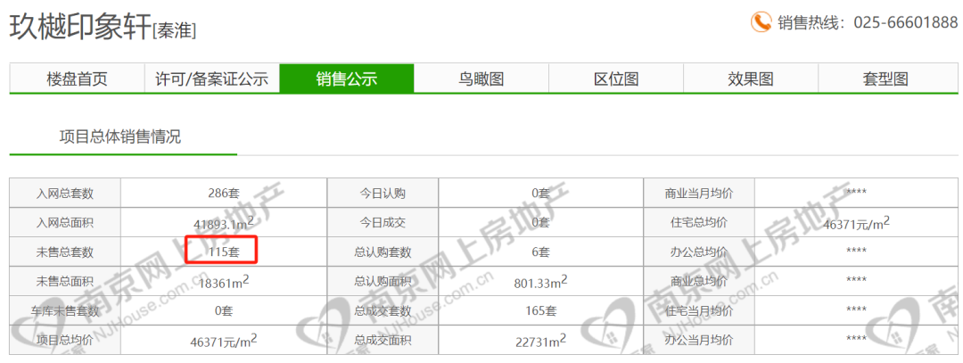 365best外立面升级铝板、石材！刚刚南京一批高端盘被曝规划调整！(图11)