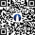 365best体育(官网)-登录入口2021年中国工业硅行业进出口现状与区域市场(图12)